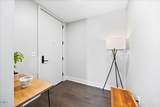 1105 Main Street - Photo 19