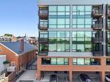 1105 Main Street - Photo 26