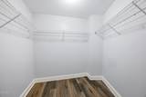 222 Glenwood Avenue - Photo 5