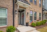 604 Market Grove Drive - Photo 1