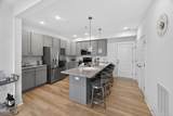 604 Market Grove Drive - Photo 11