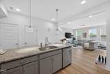 604 Market Grove Drive - Photo 12