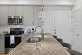 604 Market Grove Drive - Photo 13