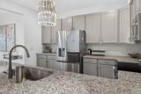 604 Market Grove Drive - Photo 14