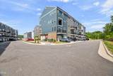 604 Market Grove Drive - Photo 39