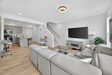 604 Market Grove Drive - Photo 4