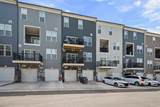 604 Market Grove Drive - Photo 40