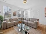 604 Market Grove Drive - Photo 5