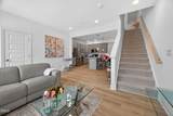 604 Market Grove Drive - Photo 6
