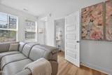 604 Market Grove Drive - Photo 7