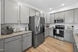 604 Market Grove Drive - Photo 9
