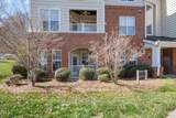 1411 Arborgate Circle - Photo 1