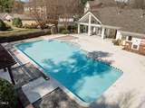 1411 Arborgate Circle - Photo 2