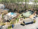 1411 Arborgate Circle - Photo 31