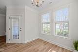 1411 Arborgate Circle - Photo 6