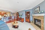 10411 Rosegate Court - Photo 16