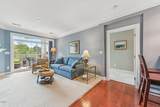 10411 Rosegate Court - Photo 17
