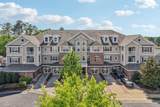10411 Rosegate Court - Photo 2