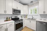 100 Northbrook Drive - Photo 18