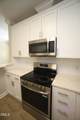 100 Northbrook Drive - Photo 19