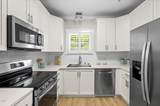 100 Northbrook Drive - Photo 20