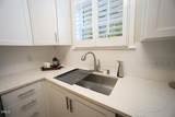 100 Northbrook Drive - Photo 21