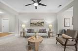 100 Northbrook Drive - Photo 23