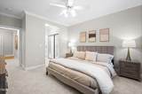 100 Northbrook Drive - Photo 25