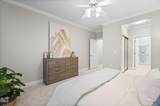 100 Northbrook Drive - Photo 27