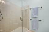 100 Northbrook Drive - Photo 29