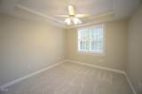 100 Northbrook Drive - Photo 30