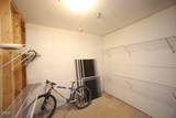 100 Northbrook Drive - Photo 34