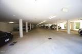 100 Northbrook Drive - Photo 35
