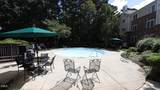 100 Northbrook Drive - Photo 36
