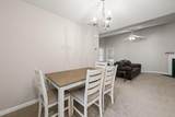 2201 Mountain Mist Court - Photo 12