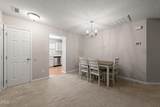 2201 Mountain Mist Court - Photo 13