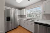 2201 Mountain Mist Court - Photo 14