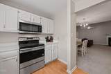 2201 Mountain Mist Court - Photo 15