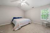 2201 Mountain Mist Court - Photo 16