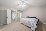 2201 Mountain Mist Court - Photo 17