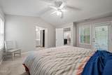 2201 Mountain Mist Court - Photo 18