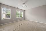 2201 Mountain Mist Court - Photo 20