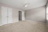 2201 Mountain Mist Court - Photo 21