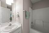 2201 Mountain Mist Court - Photo 22