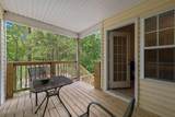 2201 Mountain Mist Court - Photo 24