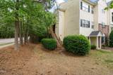 2201 Mountain Mist Court - Photo 25