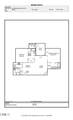2201 Mountain Mist Court - Photo 5