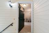 2201 Mountain Mist Court - Photo 6
