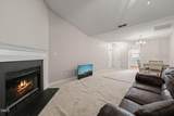 2201 Mountain Mist Court - Photo 8