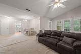 2201 Mountain Mist Court - Photo 9